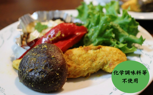 倧åç£æ€èžã¹ã©ã€ã¹ã»èš³ããå°ç²ã©ããè©°åã 也ãããã å¹²ãæ€èž å¹²ããããã 也ç¥ãããã å¹²ãã·ã€ã¿ã± åæš 倧åçç£ ä¹å·ç£ 接ä¹
èŠåž