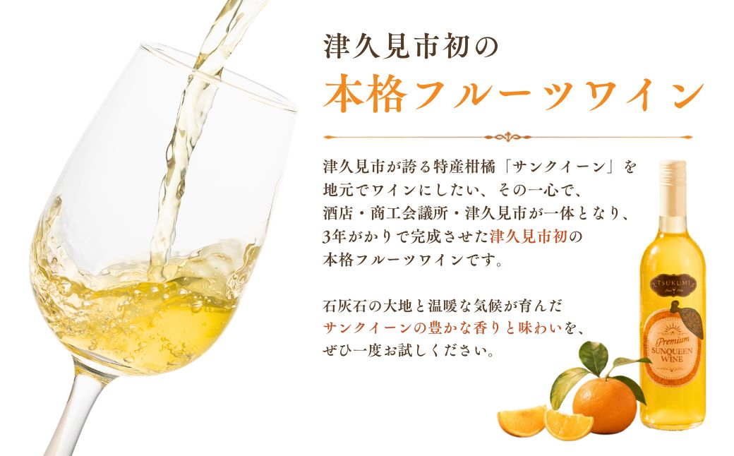 ãæ°ééå®ãã€ãã¿ Premium SUNQUEEN WINE 2æ¬ | ã¯ã€ã³ ãµã³ã¯ã€ãŒã³ ææ©ç³» æç© ãé
çšæå¯Ÿå¿å¯ ä¹å· 倧åç æŽ¥ä¹
èŠåž ãtsu005502ã