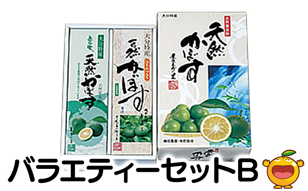 バラエティーセットB（天然かぼす 1L×1本・ はちみつ入り かぼす果汁 1L×1本） かぼす果汁100％ カボス かぼすジュース カボス果汁 ポン酢 ぽん酢 大分県産 九州産 津久見市 熨斗対応可