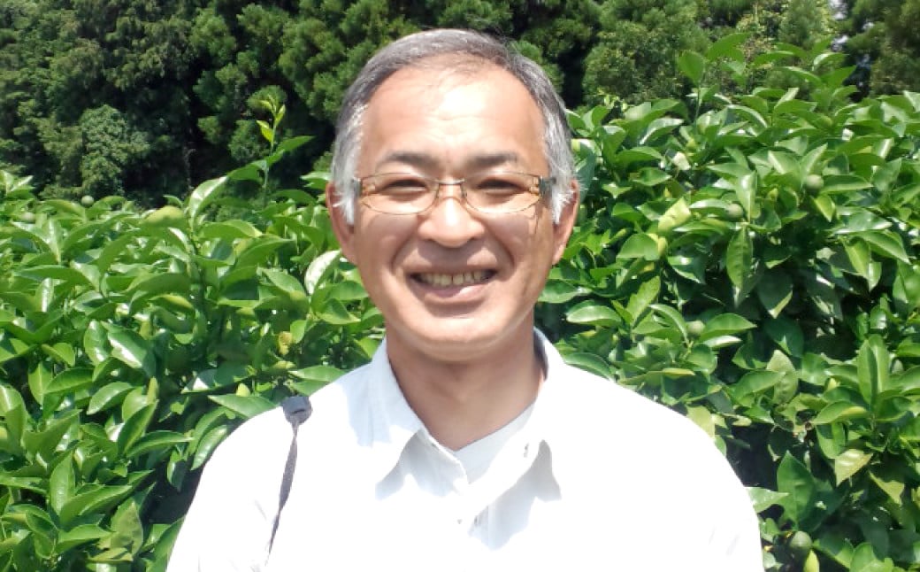 大分県産 有機かぼす果汁100% ［魔法の香り］ 1000ml 5本セット