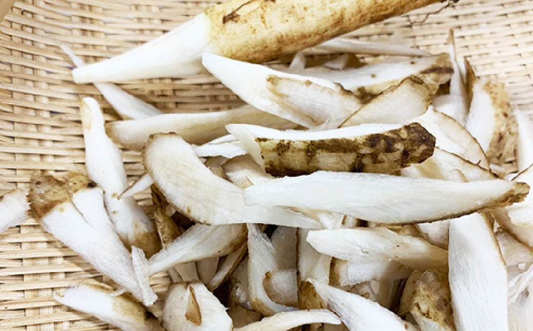 FBM46ã倧åã®å³åçž®ïŒãè±åŸçã¡ã· 2åçš ïŒ150gïŒ Ã15è¢ ïŒèš30ååïŒ