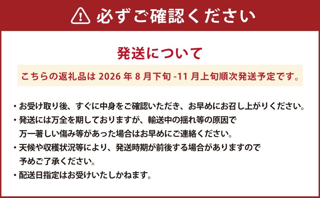 【数量限定】 粒パック 訳あり シャインマスカット （約500g） & BKシードレス （約500g） 計約1kg （各1パック） 【2026年8月下旬～11月上旬発送開始予定】