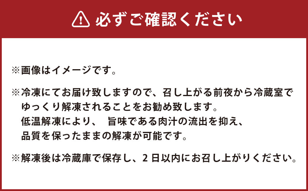 【黒毛和牛】 おおいた和牛/大人のおつまみ2種セット （ローストレバー ・ センマイ刺し 各約100g×2P）計約400g