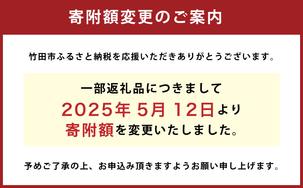 【めぐみ会】トマトケチャップ 6本セット 完熟トマト 手作り
