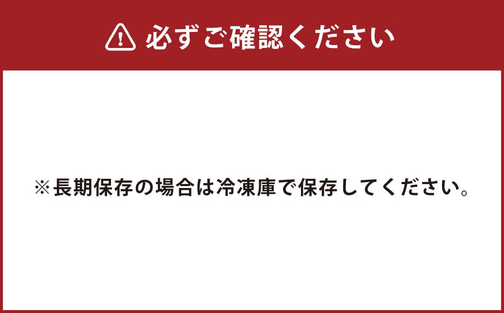 FG10 大分県産乾しいたけの粉セット あら粒2袋（40g×2袋 計80g）・粉末大3袋（50g×3袋 計150g）合計230g