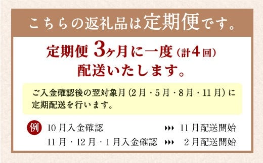 おおいた豊後牛 サーロインステーキ 200g×4ヶ月 800g