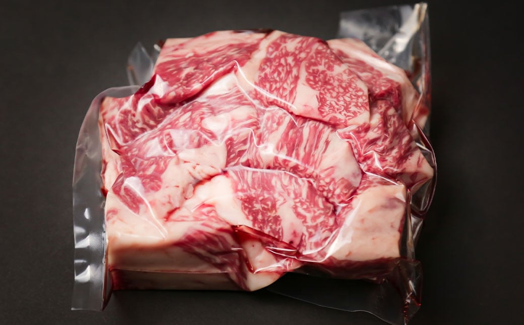 ããããåçç
®èŸŒã¿è 1.5kg çãã ã«ã¬ãŒ ã·ãã¥ãŒ