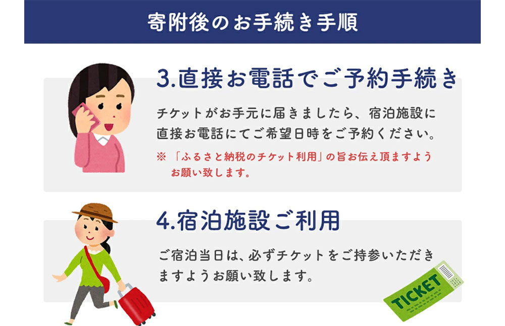 【全室離れ・露天風呂付】フリューゲル久住 1泊2食 ペアチケット スターライトルーム （休前日可）