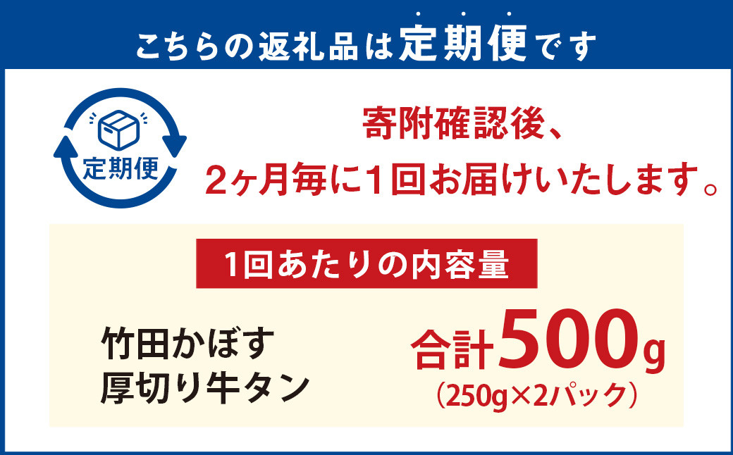 ãéæ4åå®æäŸ¿ã竹ç°ããŒã ååãçã¿ã³ 250gÃ2ãã㯠ïŒçŽ500gïŒ å°åã 500gÃ4å åèšçŽ2kg