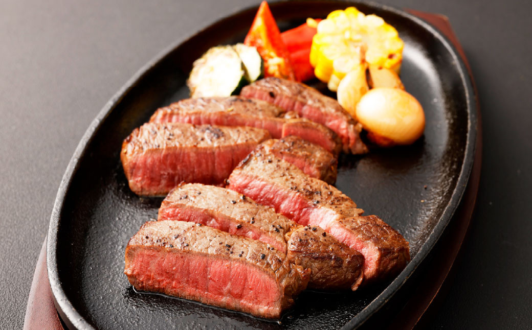 ã黿¯åçã ããããåç/ã©ã³ãã¹ããŒãïŒçŽ200gÃ2ïŒ