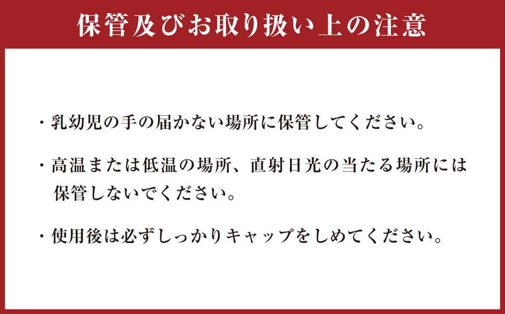 鄒主ョケ豸イ