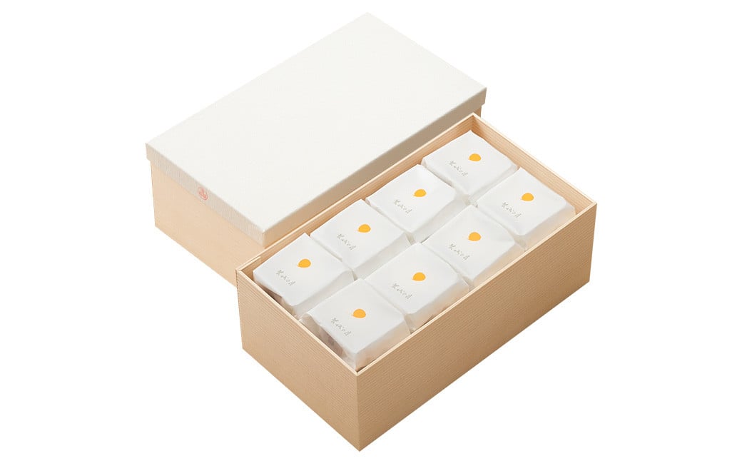 [遶ケ逕ー 菴鬥ャ螻玖∬余 闕貞沁縺ョ譛 24蛟句・ 蛟句桁陬 蜥瑚藷蟄