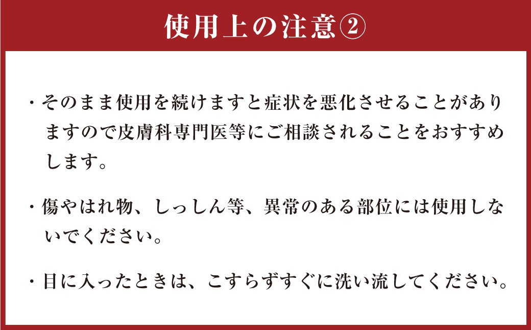 鄒主ョケ豸イ