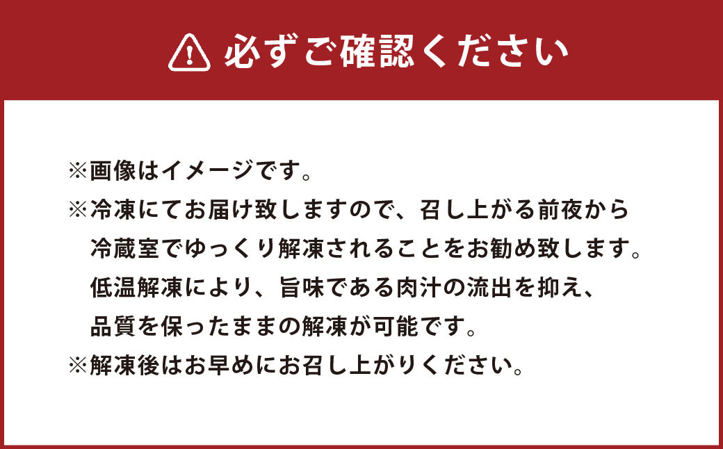 おおいた和牛 サーロインステーキ （約 200g × 2枚 ） 