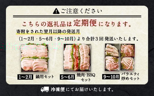 ã3åå®æäŸ¿ã倧åçç£ãã©ã³ãè±ãç±³ã®æµã¿ãå£ç¯ã®å®æäŸ¿ã»ãã èš4.8kgïŒ1ïœ2æã»5ïœ6æã»9ïœ10æïŒå®æäŸ¿ è±è