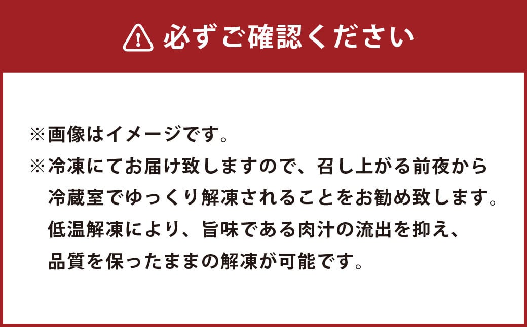 おおいた和牛 サーロイン ブロック （約 1kg ） 