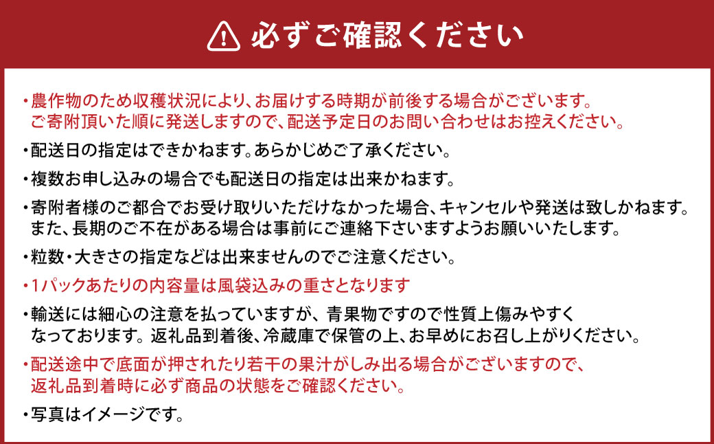 【2024年2月下旬より順次発送】 ベリーツ 800g