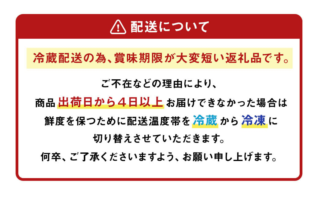 【10営業日以内発送】大分県産 ハーブ鶏 もも肉 2kgセット