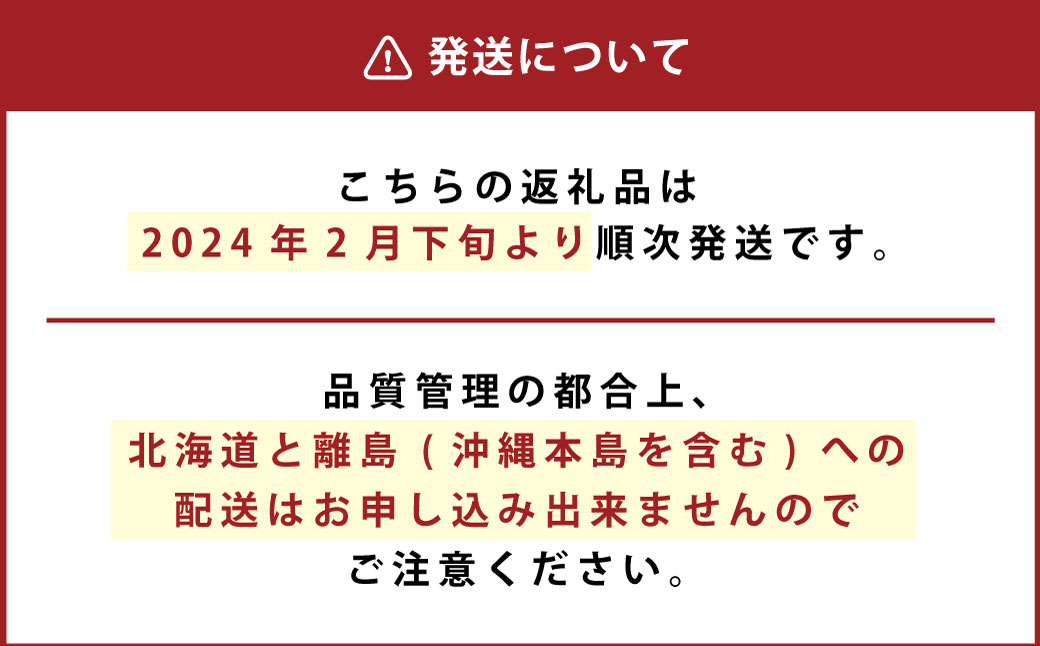 【2024年2月下旬より順次発送】化粧箱入り ベリーツ 1kg