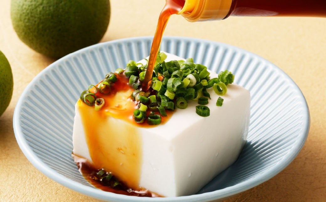 ã¿ããªãã¬ãŒãã³ã®ããŒããã³é
¢ 300mlÃ3æ¬