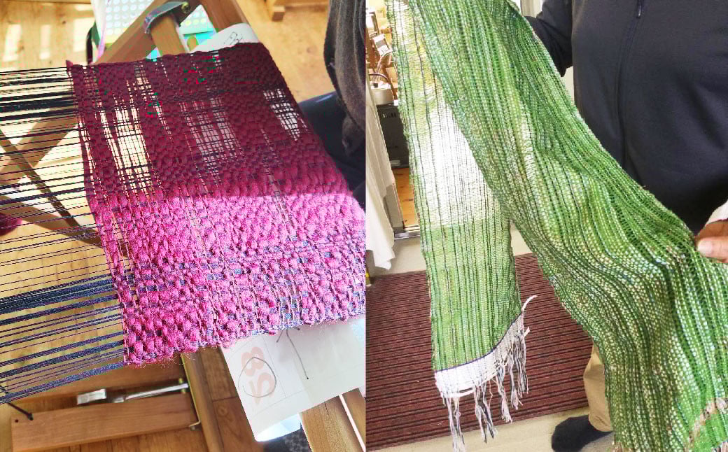 竹ç°ãæºå«ïŒãããç¹ãïŒã¹ããŒã«ïŒ äœéšãã±ãã 1åæ§å