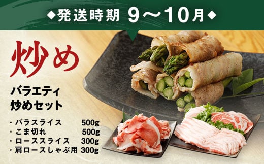 ã3åå®æäŸ¿ã倧åçç£ãã©ã³ãè±ãç±³ã®æµã¿ãå£ç¯ã®å®æäŸ¿ã»ãã èš4.8kgïŒ1ïœ2æã»5ïœ6æã»9ïœ10æïŒå®æäŸ¿ è±è