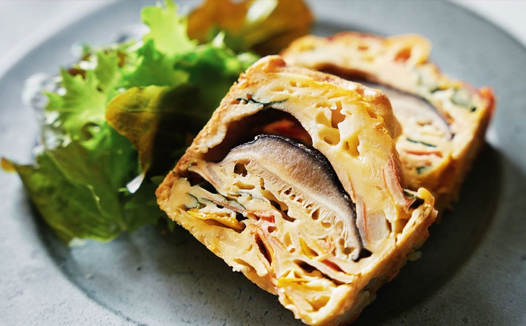 FOK13 倧åçç£åæšæ œå¹ä¹Ÿãããã 倧èéŠä¿¡ çŽ240gïŒçŽ80gÃ3è¢ïŒ