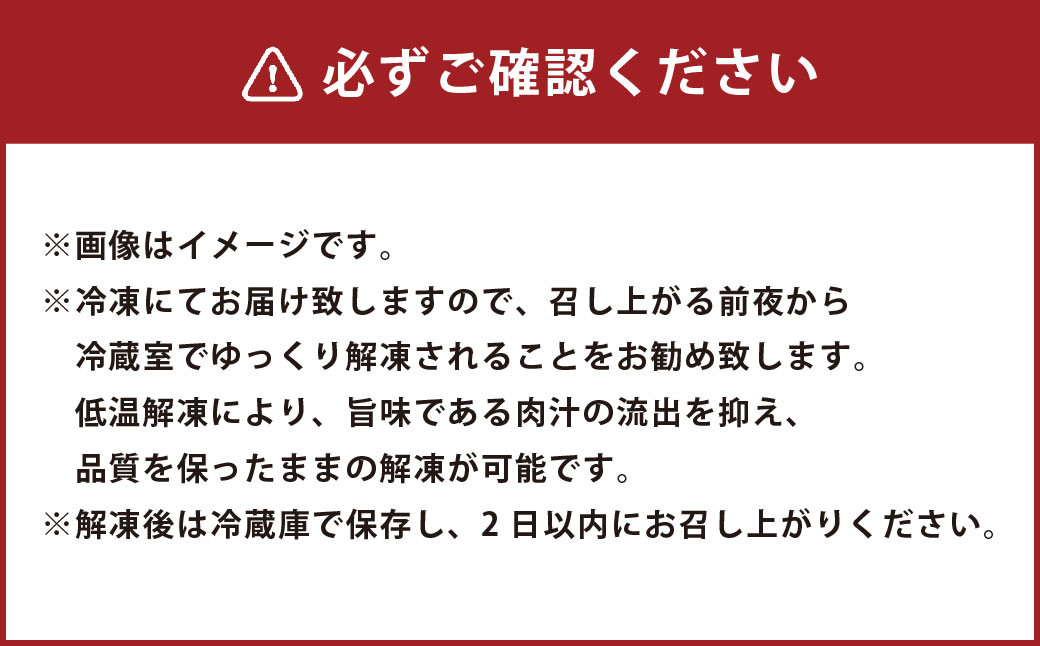 おおいた和牛 焼肉 にピッタリ！ 牛肉 の 食べ比べ セットA（ 上カルビ & 上ロース）（合計約 600g ）3〜4人前