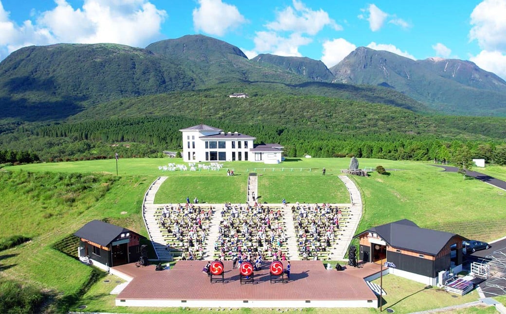 ãéå€åå ŽTAOã®äžã ãµãããšçŽçšéå® ãã±ãã 1åæ§åïŒïŒ ã2026幎å
¬æŒãã±ãããç³èŸŒæ¥ããé æ¬¡çºéã