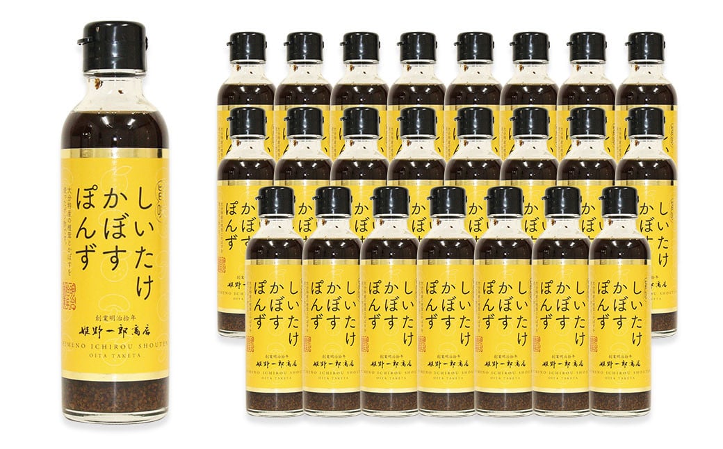 ããããããŒããœãã 200mlÃ24æ¬ èš4800ml FP57