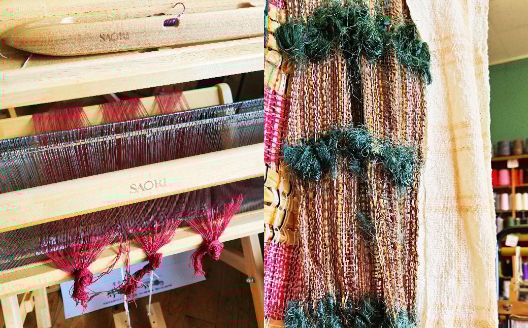 竹ç°ãæºå«ïŒãããç¹ãïŒã¹ããŒã«ïŒ äœéšãã±ãã 1åæ§å