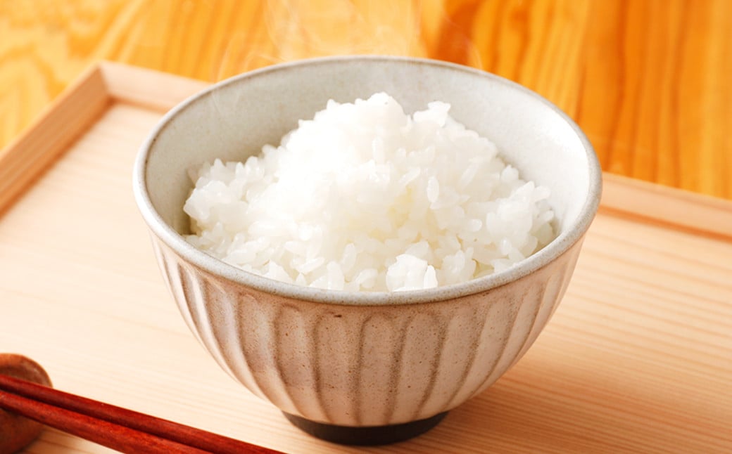 令和7年産 竹田銘水美人色選米 10kg 【白丹産：特別栽培米ヒノヒカリ】5kg×2袋