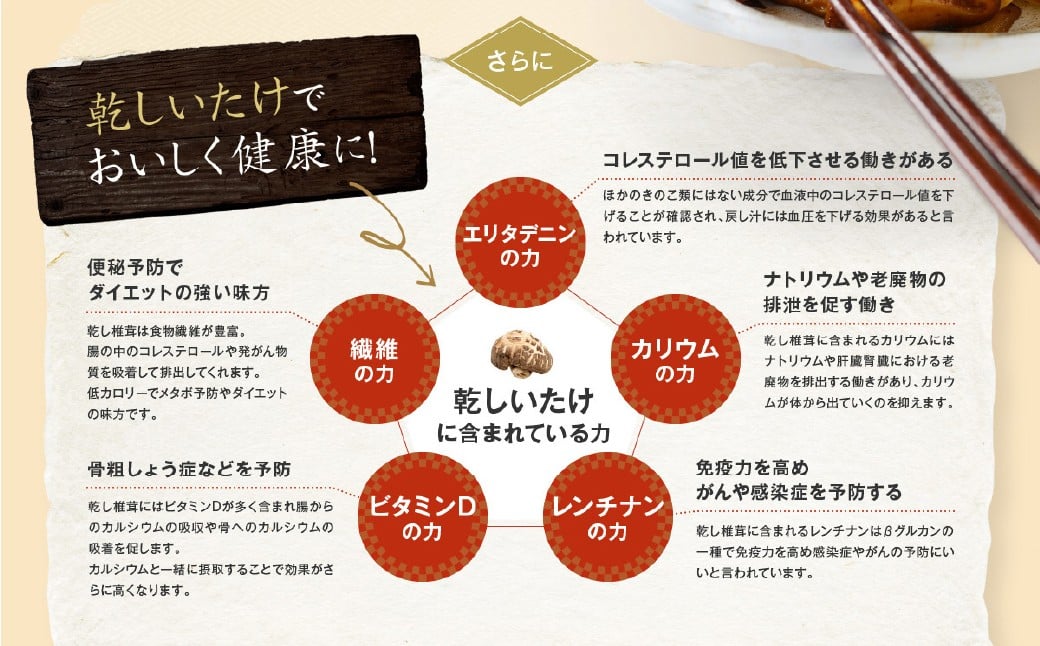 èèæ€èžå°éåºã®éžå è©°åããBã 7ç¹