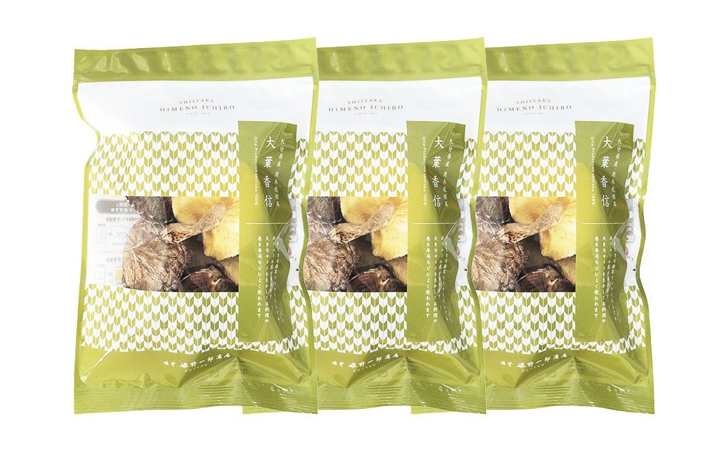 FOK13 倧åçç£åæšæ œå¹ä¹Ÿãããã 倧èéŠä¿¡ çŽ240gïŒçŽ80gÃ3è¢ïŒ