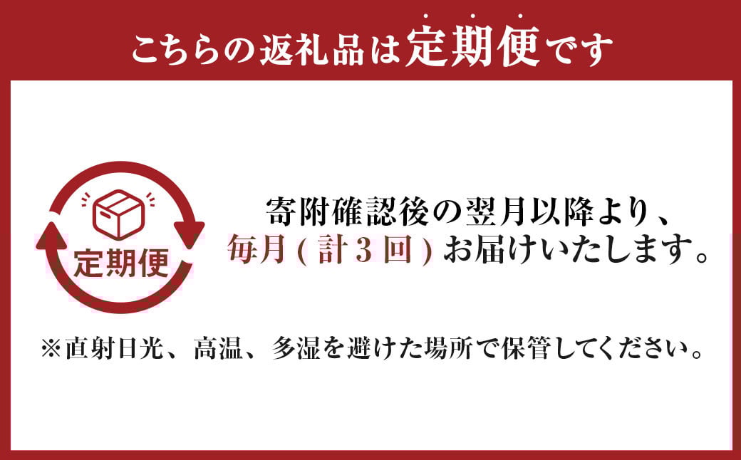 【3ヶ月定期便】 竹田の水セット 「マグナ1800」 500ml×10本 ・ 「竹田湧水」 500ml×10本 （計20本×3回） 合計60本