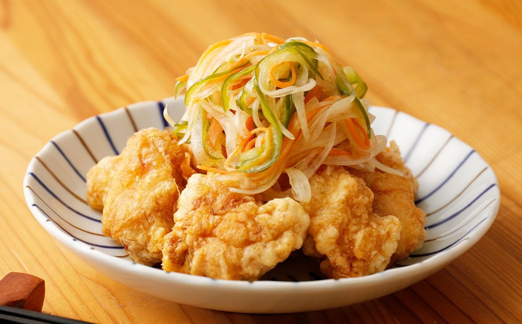 【1ヶ月毎11回定期便】大分県産ハーブ鶏むね 計132kg