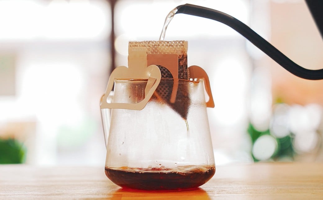 竹田カフェ ドリップパック大容量セット（約10g×25個） コーヒー 珈琲 飲料 自家焙煎 coffee ドリップパック 大容量 セット ドリップ パック