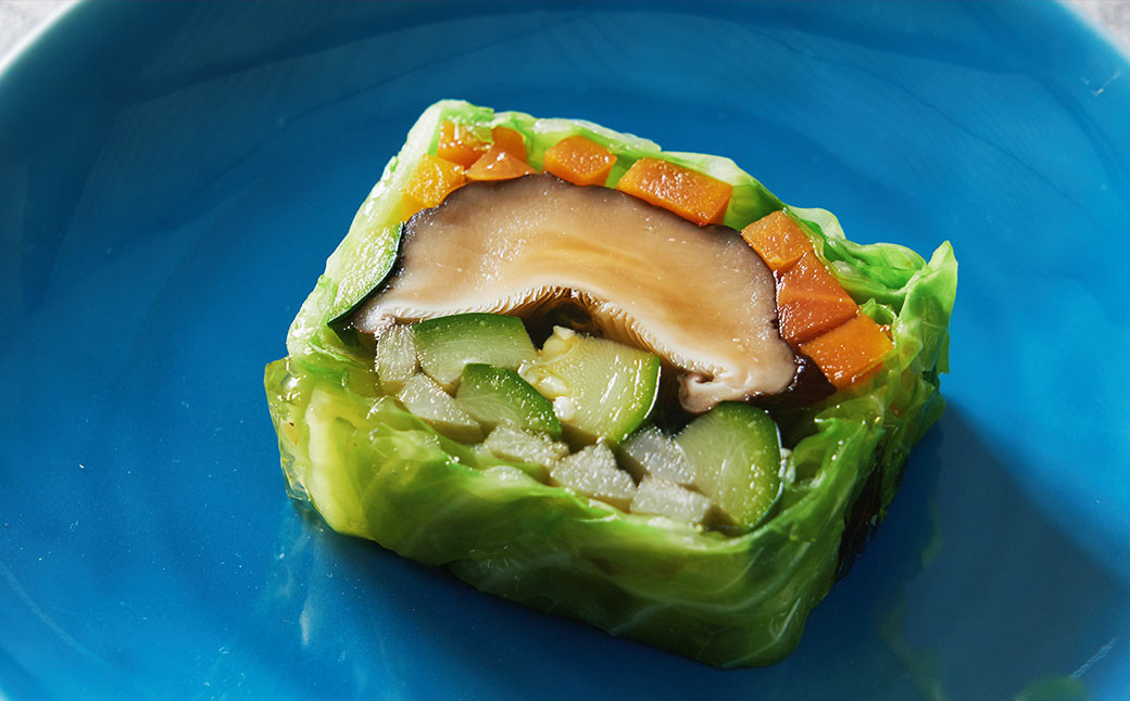 大分県産 原木栽培 乾しいたけ 上どんこ 約560g （約80g ×7袋） FJD35