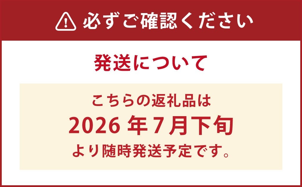 久住高原童心回帰農場の自然栽培 フローズン ブルーベリー 約1kg 冷凍【2026年7月下旬より発送開始】