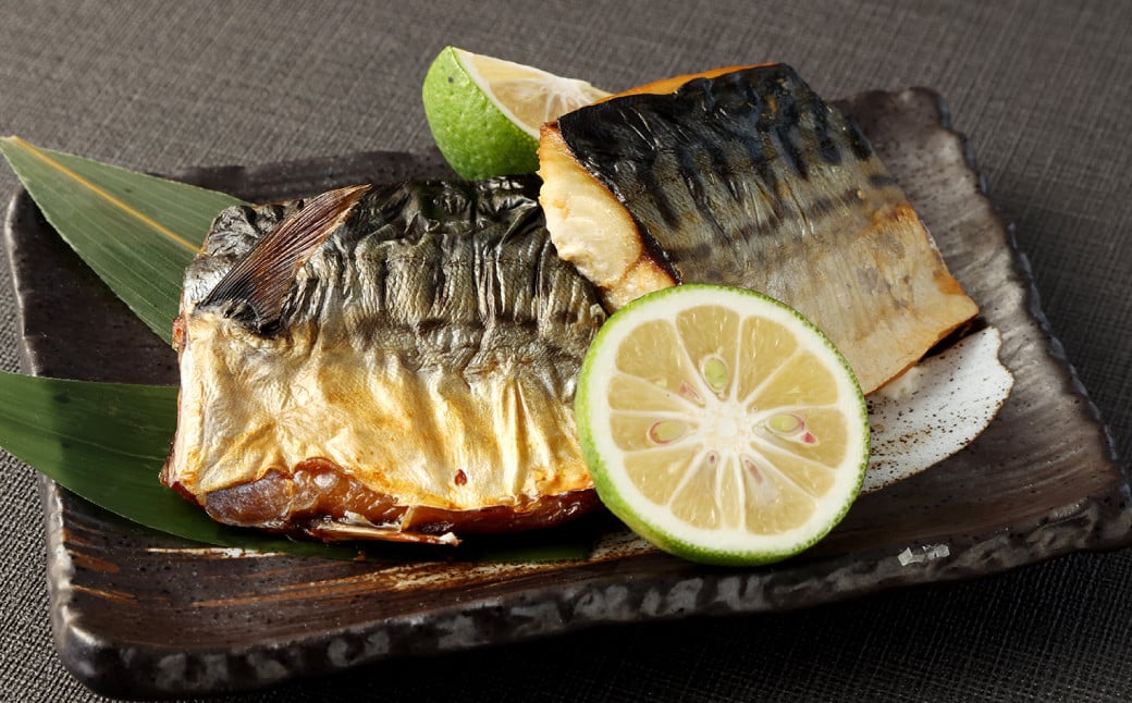 ãå
è¡äºçŽã ææ©JASèªèšŒ ããŒãéæ çŽ4kgïŒç®±å
¥ãïŒ ã2026幎8æäžæ¬ãã11æäžæ¬çºéäºå®ã