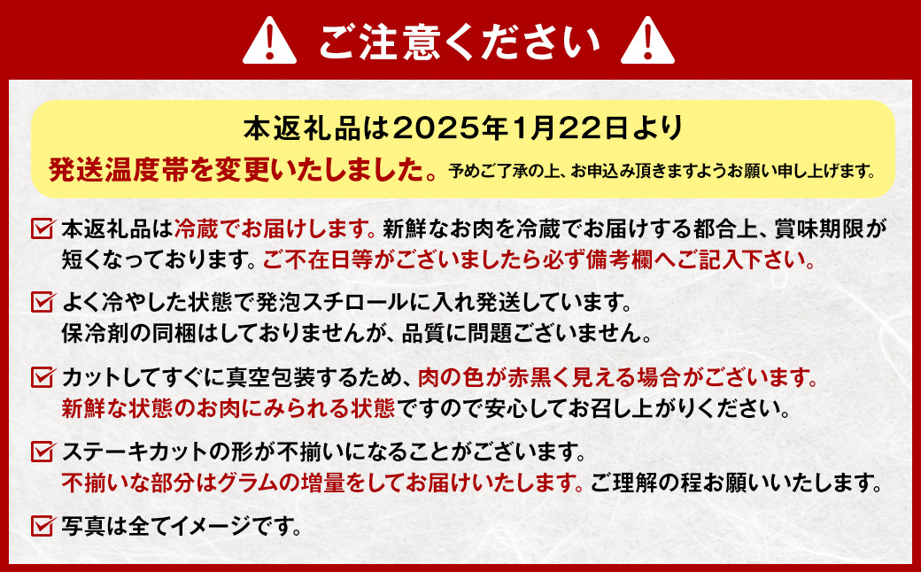 【人気の冷蔵発送】希少部位！ おおいた和牛 ヒレステーキ 約150g×2枚 計約300g