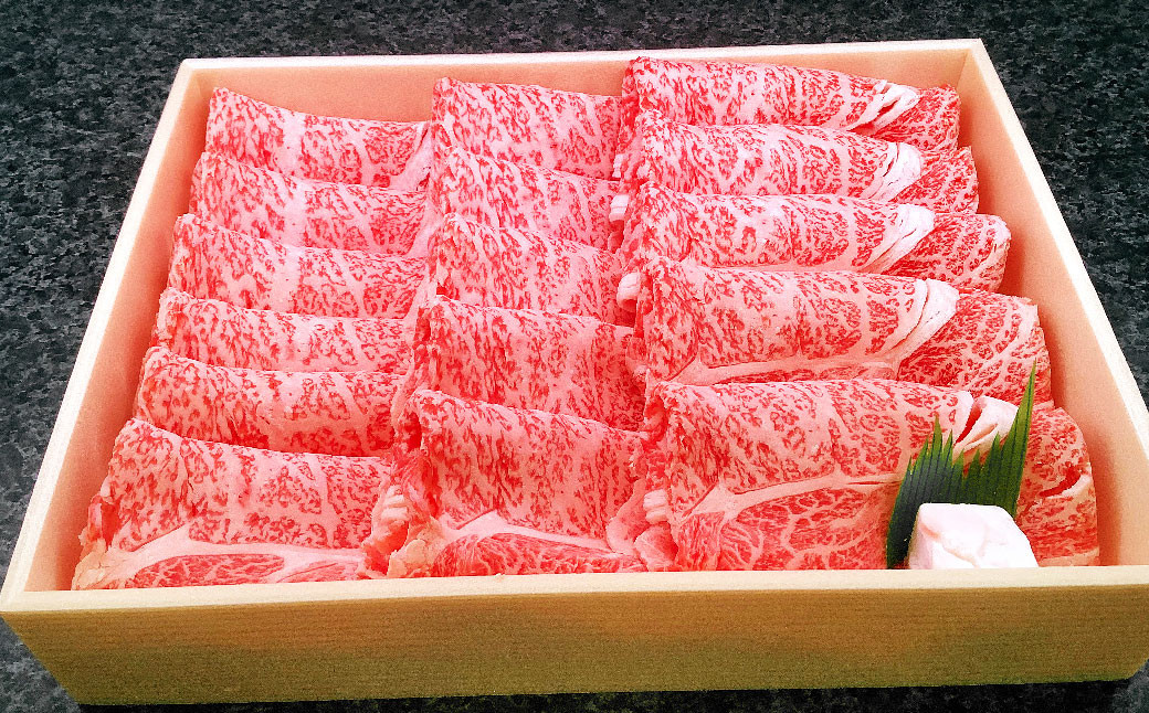 ã3ã«æå®æäŸ¿ã ããããåç è©ããŒã¹ ã¹ã©ã€ã¹ çŽ400g èšçŽ1.2kg