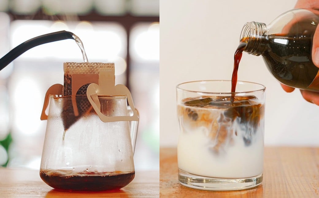 竹ç°ã«ãã§ ççïŒçŽ250mlÃ1æ¬ïŒïŒããªããããã¯ïŒçŽ10gÃ7åïŒã»ãã ã³ãŒã㌠çç² ããªãã ãã㯠飲æ coffee