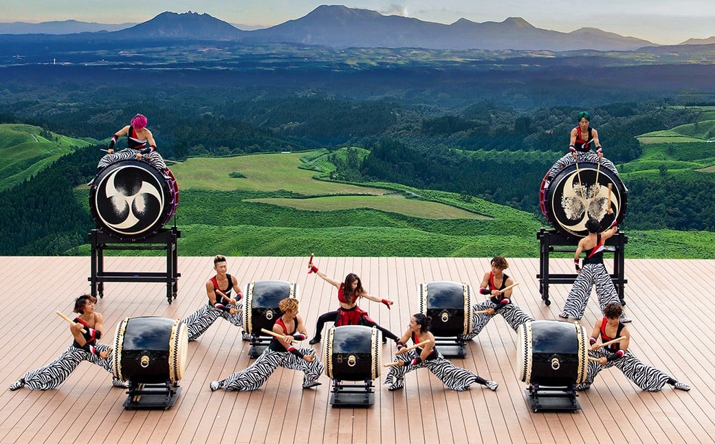 ãéå€åå ŽTAOã®äžã ãµãããšçŽçšéå® ãã±ãã 1åæ§åïŒïŒ ã2026幎å
¬æŒãã±ãããç³èŸŒæ¥ããé æ¬¡çºéã