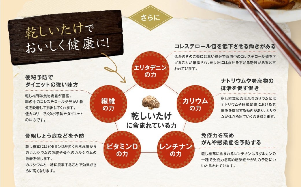 èèæ€èžå°éåºã®éžå è©°åããAã 4ç¹ã»ãã