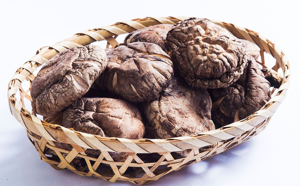 螟ァ蛻逵檎肇 蜴滓惠譬ス蝓ケ 荵セ縺励>縺溘¢ 荳翫←繧薙% 邏400g シ育エ80g テ5陲具シ FJD25