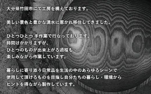 料理ヘラセット ターナー 炒めヘラ キッチン用品 フライ返し 手作り