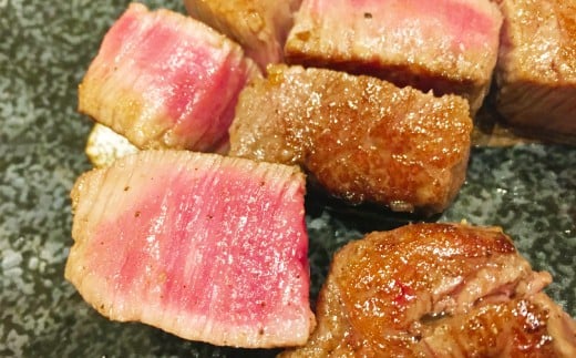 æ¥æ¬äžã®åç ããããè±åŸçïŒãé ããµãŒãã€ã³ã¹ããŒã 400g(200g x 2æ) à 4ã«æ (åèš 1.6kg)ïŒ