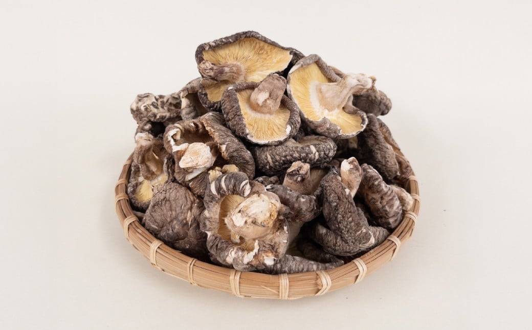 ãèš³ããã ãåŸ³çš åèæ€èž çŽ1000g ïŒçŽ250gÃ4è¢ïŒ FPB39