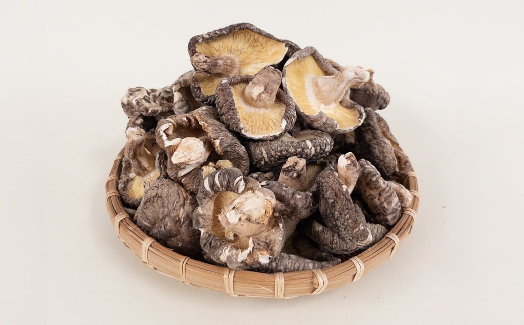 倧åçç£ åæšæ œå¹ ä¹Ÿãããã æ¥åçš ãã¬æ€èž ãåŸ³çš çŽ1600g ïŒçŽ400gÃ4è¢ïŒ FBR53